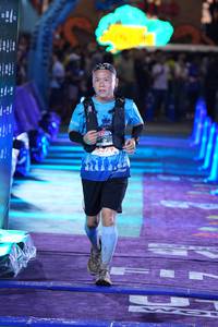 BIB: 
                            <button type="button" onclick="openModal(26229179)" class="btn btn-primary btn-sm float-right btn-popup" data-toggle="modal" data-target=".modal-high-quality">
                        <i class="fas fa-shopping-cart"></i> Add to Cart
                    </button>
                                            <button type="button" onclick="isThisMe(26229179, true)" class="btn btn-success btn-sm float-right btn-popup btn-isme hidden" data-toggle="tooltip" data-placement="bottom" title="นี่คือรูปของคุณใช่ไหม คลิกที่นี่เพื่อเอาเข้าอัลบั้ม">
                        <i class="fas fa-plus"></i> Add to album
                    </button>
                    <button type="button" onclick="isThisMe(26229179, false)" class="btn btn-warning btn-sm float-right btn-popup btn-isnotme hidden">
                        <i class="fas fa-ban"></i> Remove from album
                    </button>